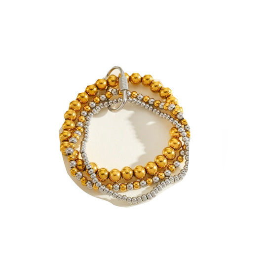 PULSERAS