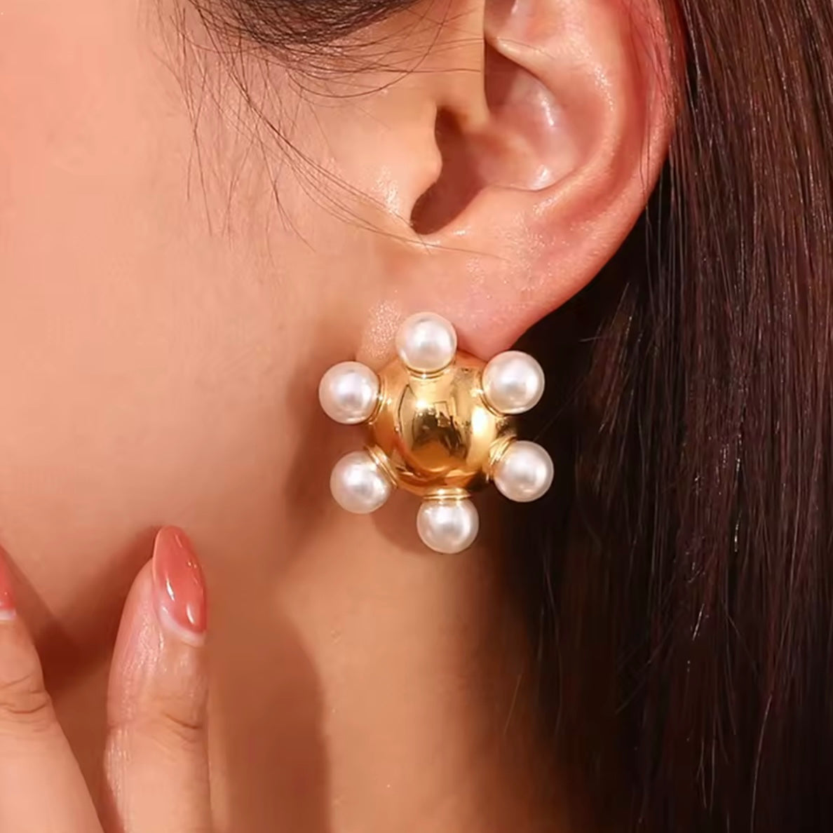 ARETES JULIET