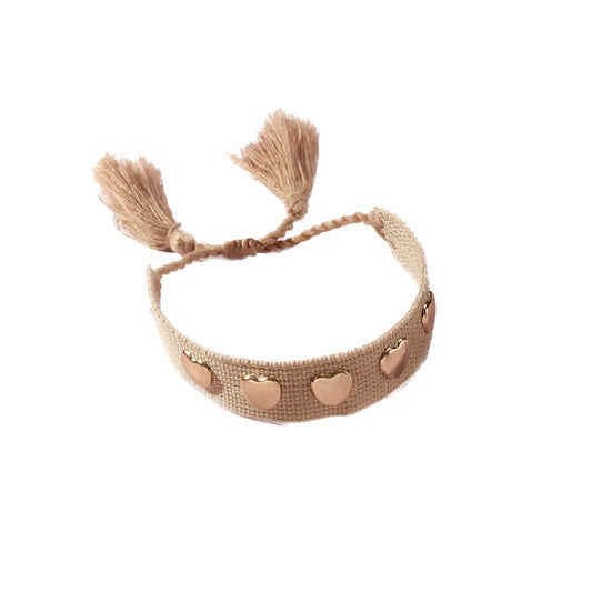 PULSERA SOZZA