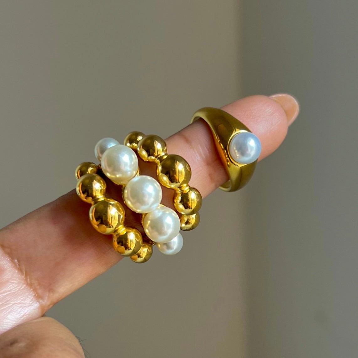 ANILLO NEBULOSA