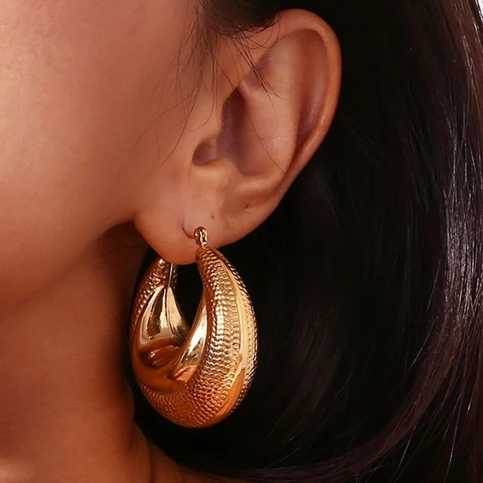 ARETES CUNHA