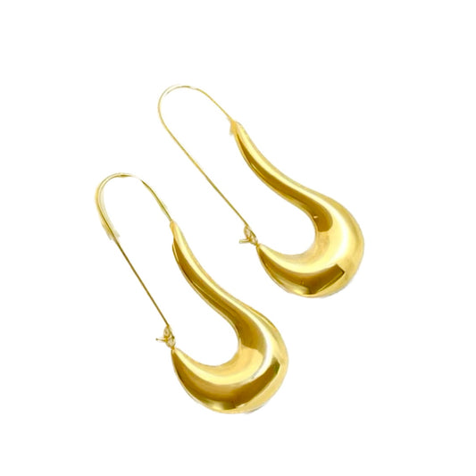ARETES CERY