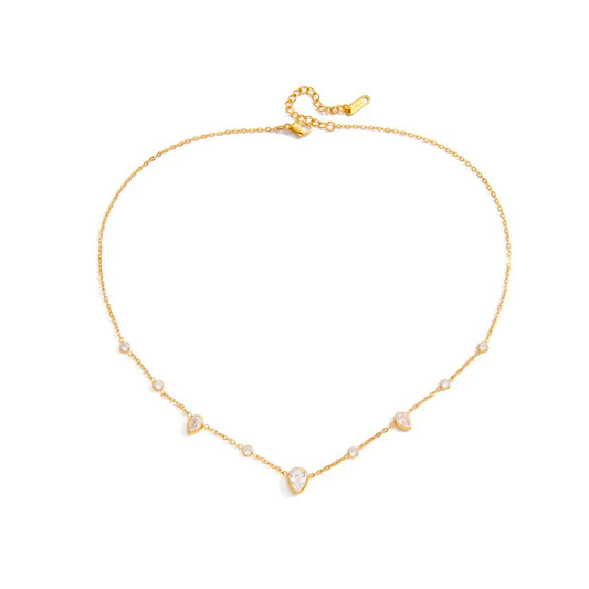 COLLAR