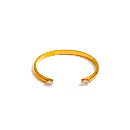 BRAZALETE SHARY