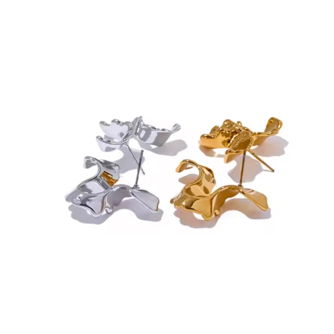 ARETES CROMLIN
