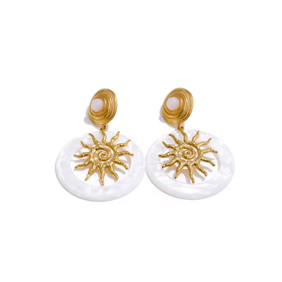 ARETES