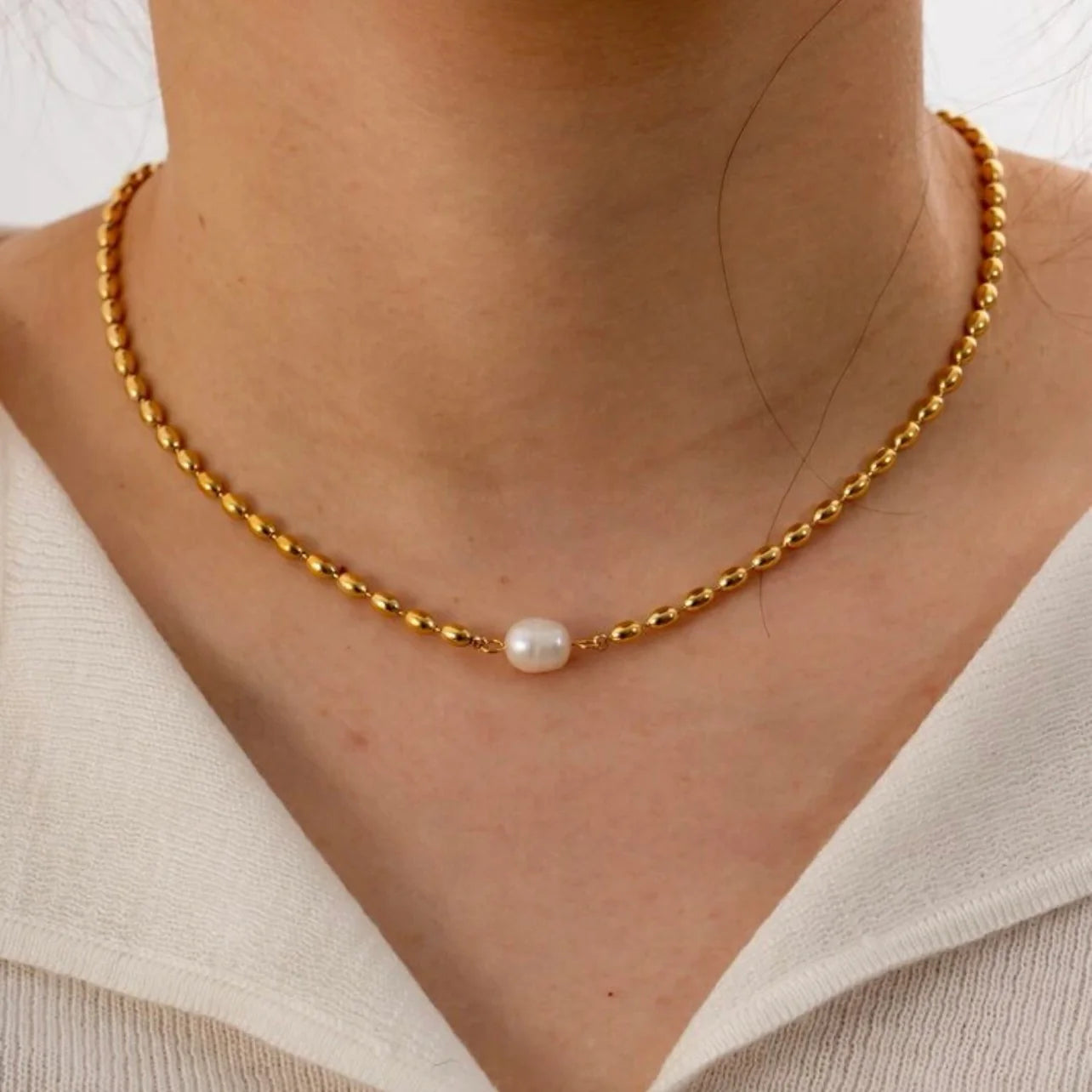COLLAR