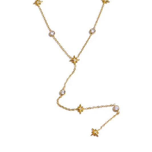 COLLAR