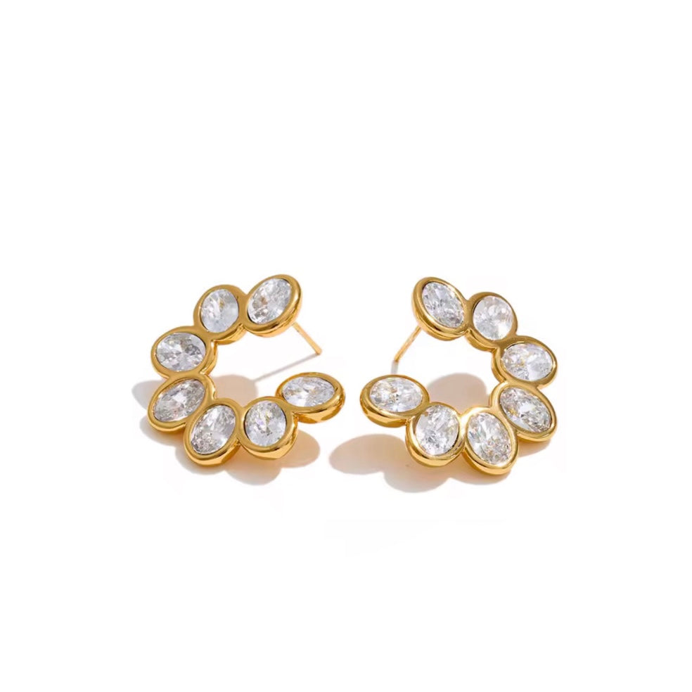 ARETES