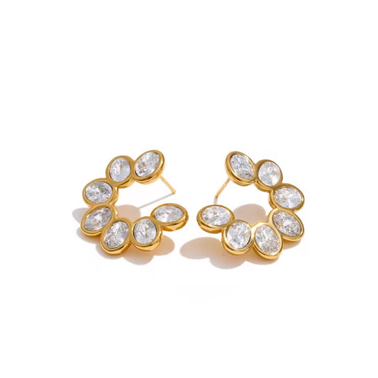 ARETES