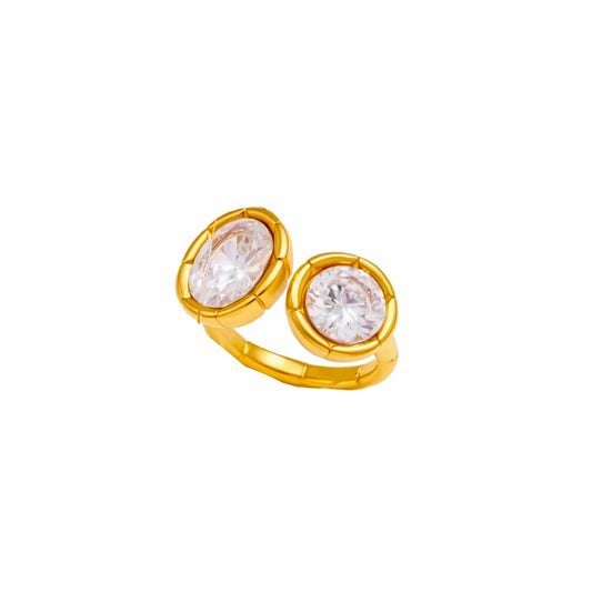 ANILLO