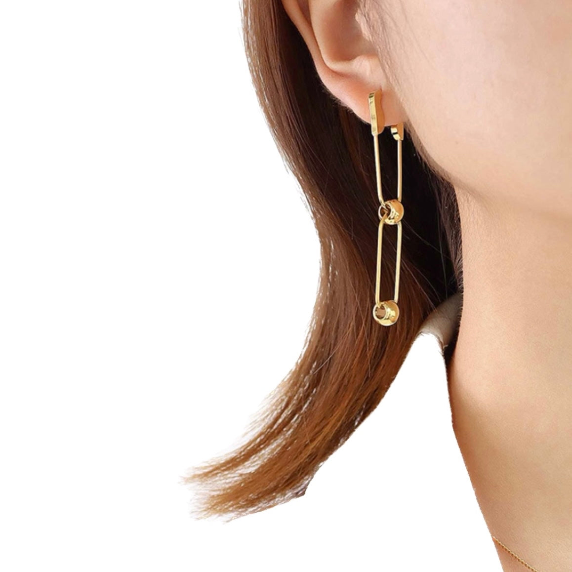 ARETES DANA