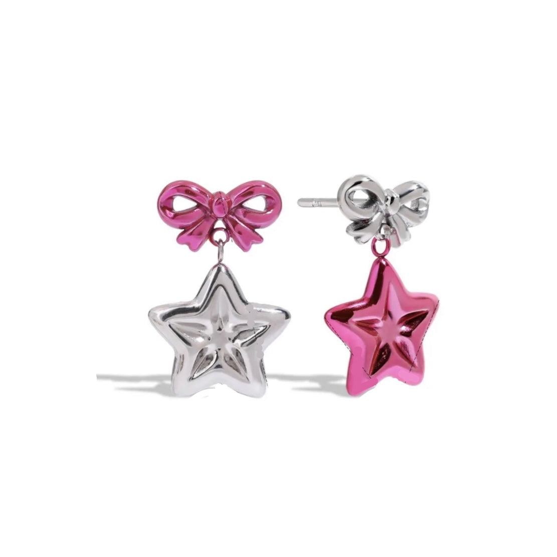 ARETES BHYN