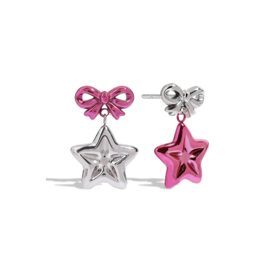 ARETES BHYN