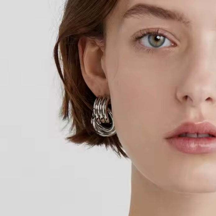 ARETES MISPHY