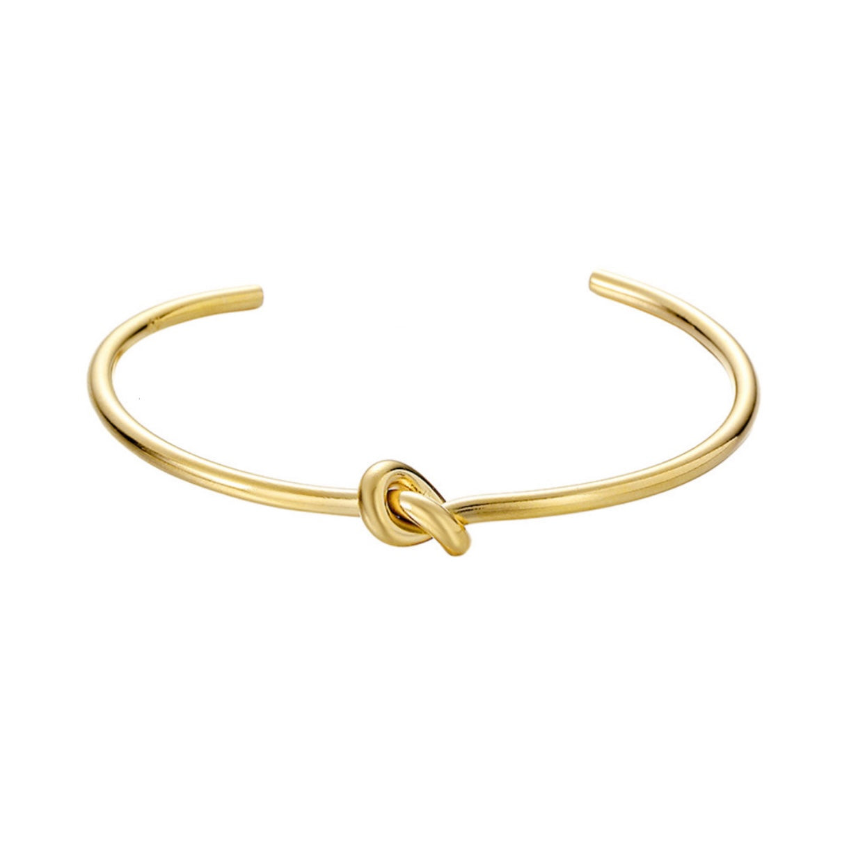 PULSERA FERRARA