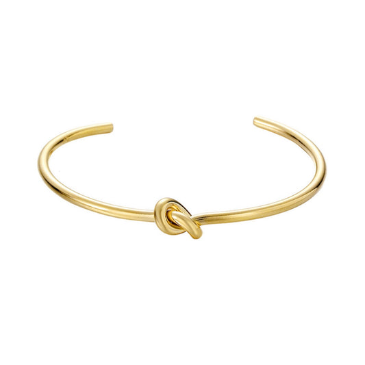 PULSERA FERRARA