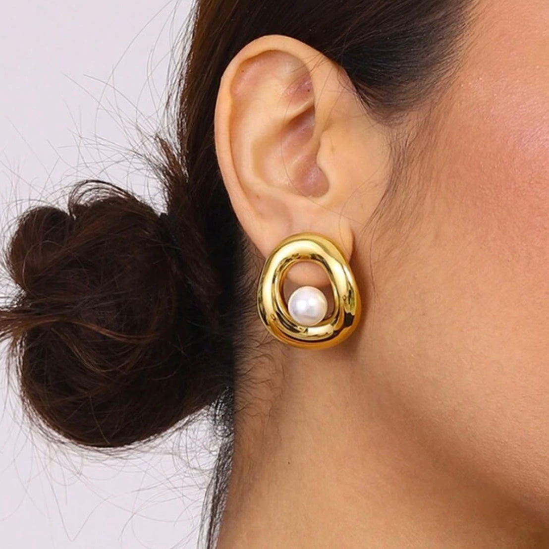 ARETES