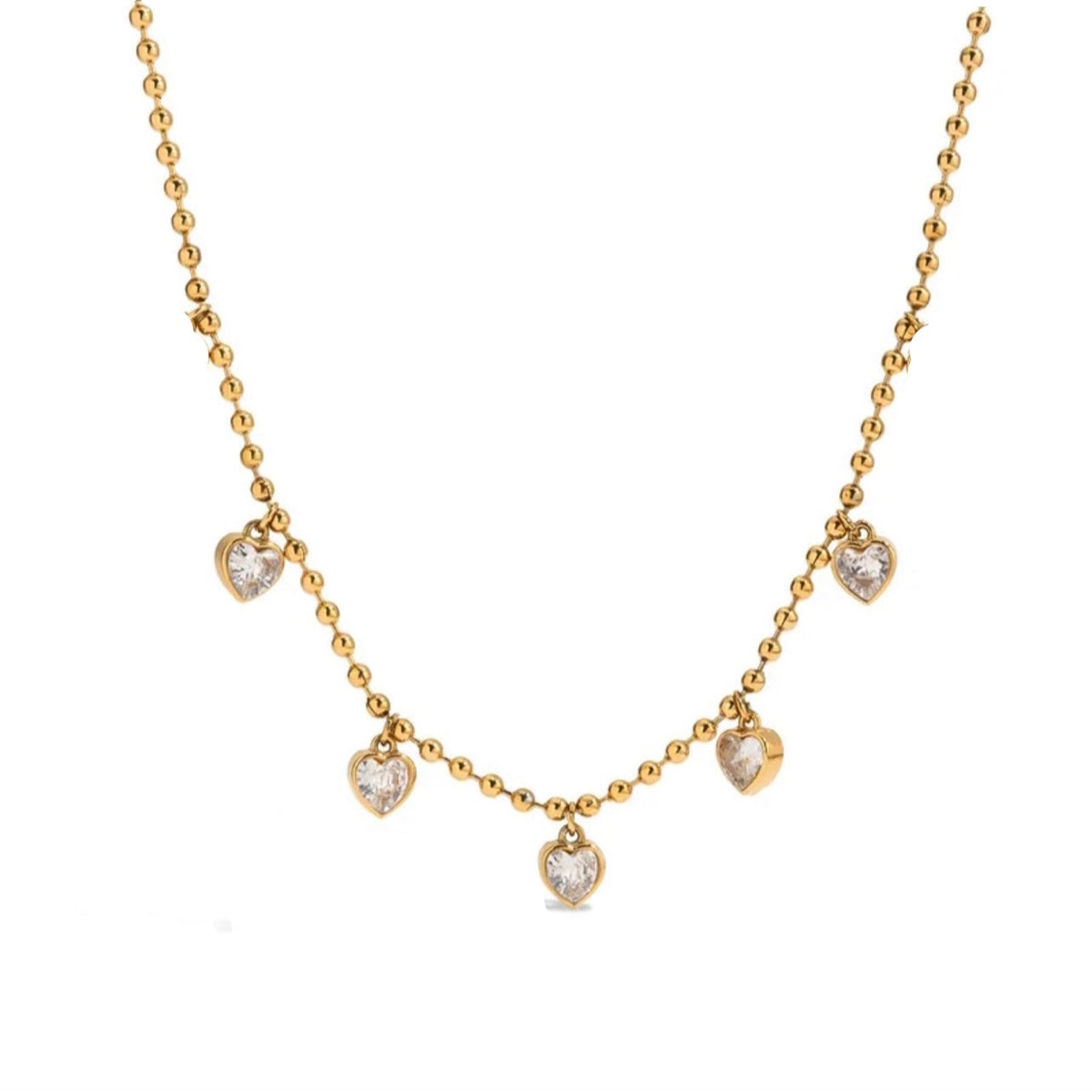 COLLAR