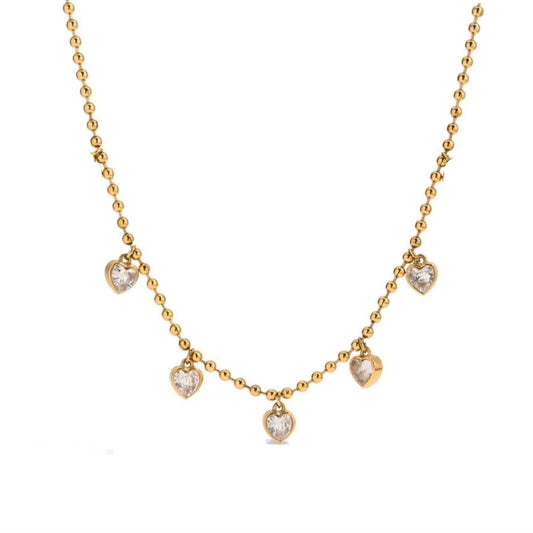 COLLAR
