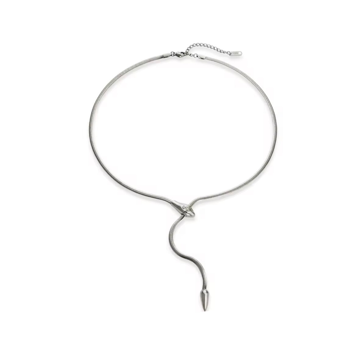 COLLAR SNAKE
