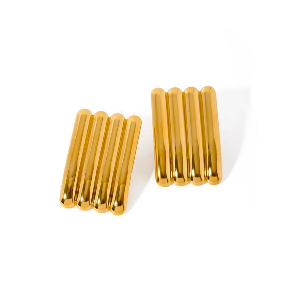 ARETES SERAPHINE
