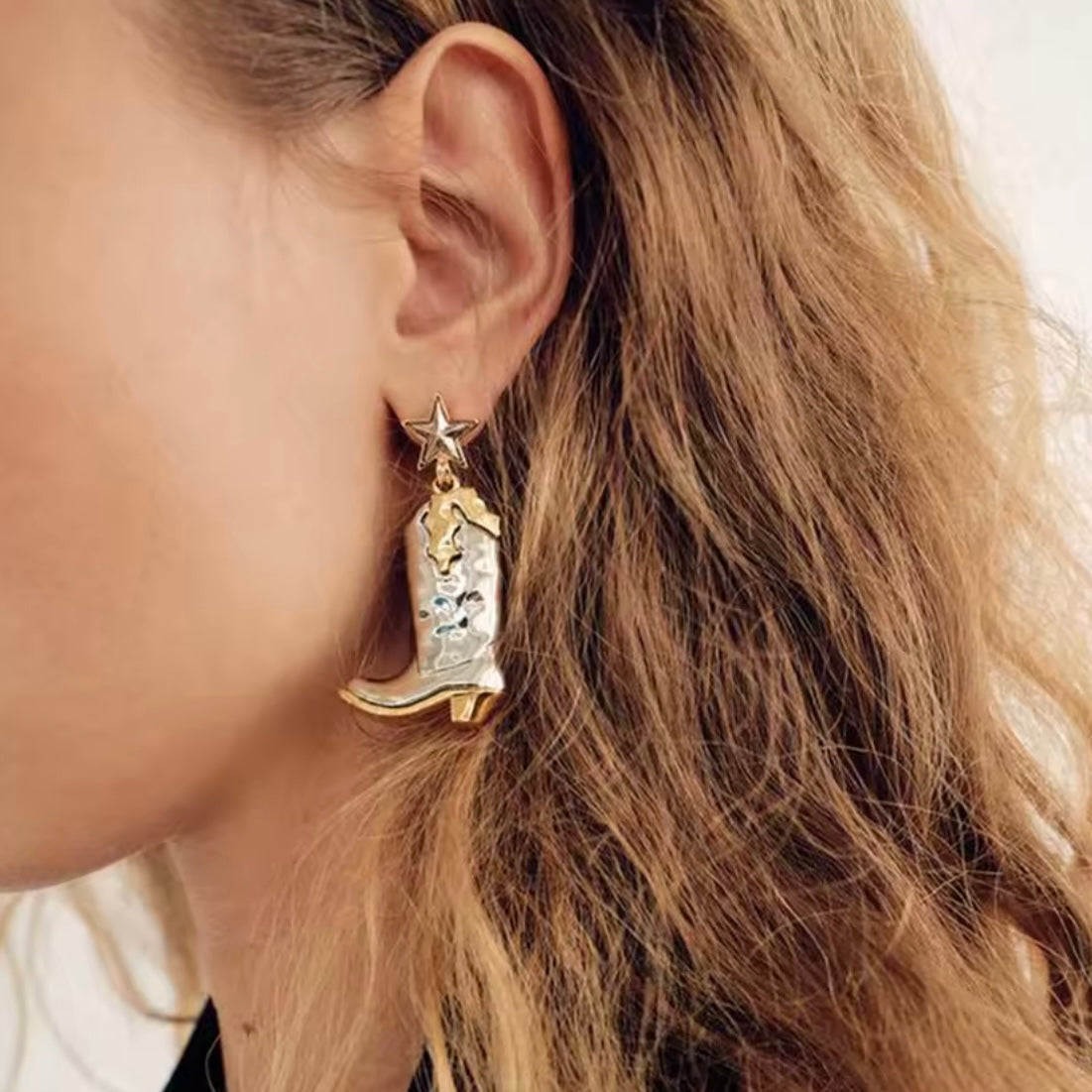 ARETES STIVALE
