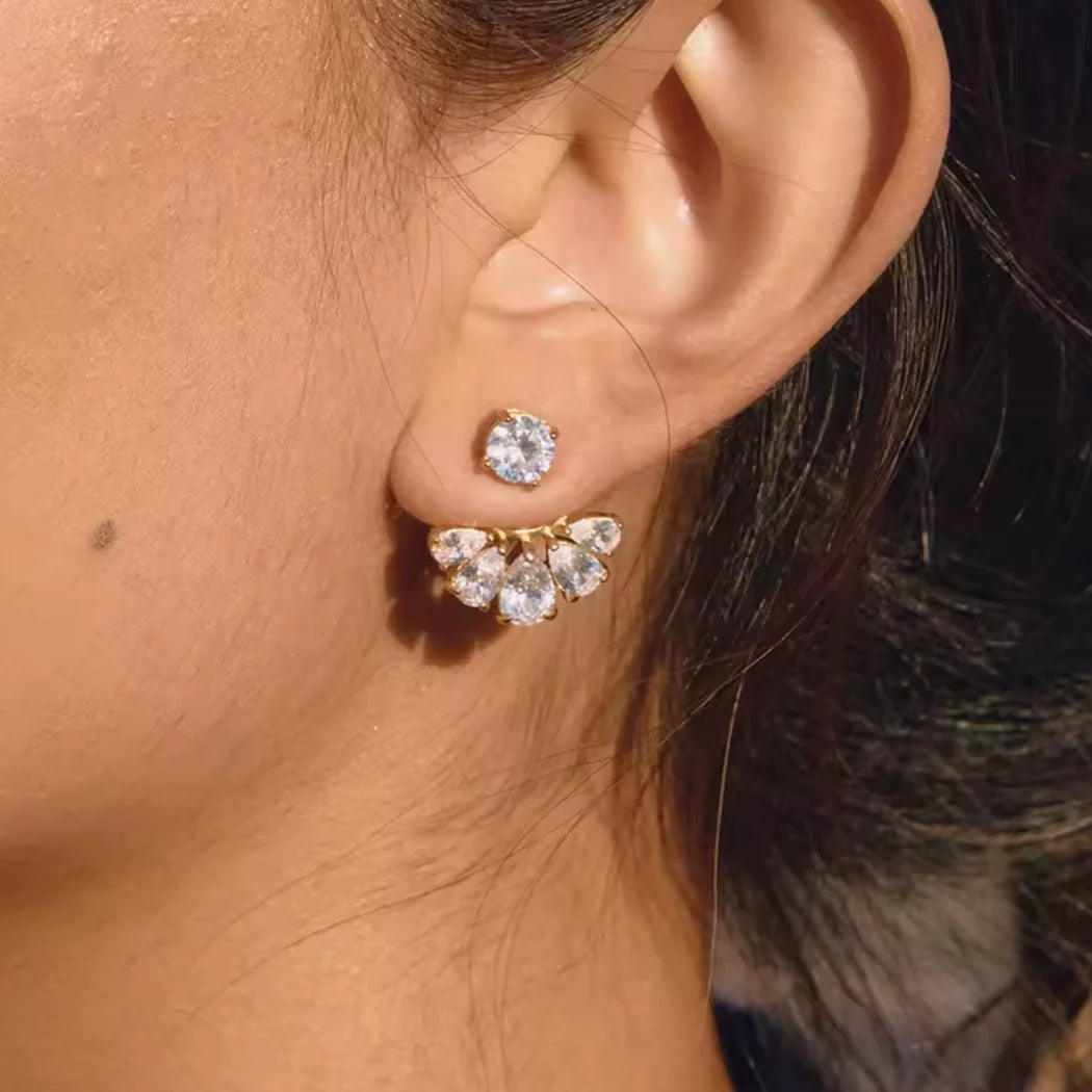 ARETES