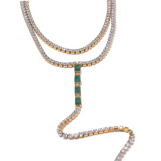 COLLAR