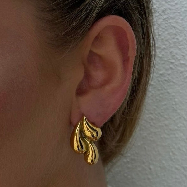 ARETES ITAHRA