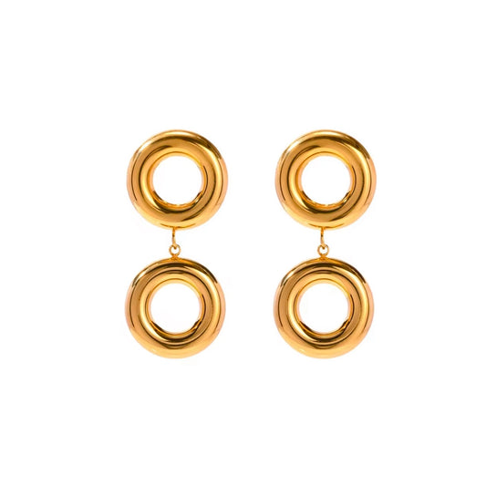 ARETES FENAY