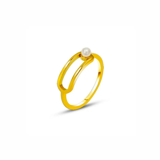 ANILLO DEISY