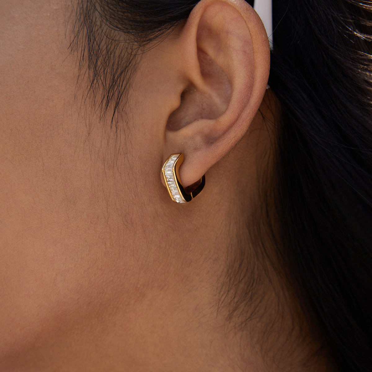 ARETES