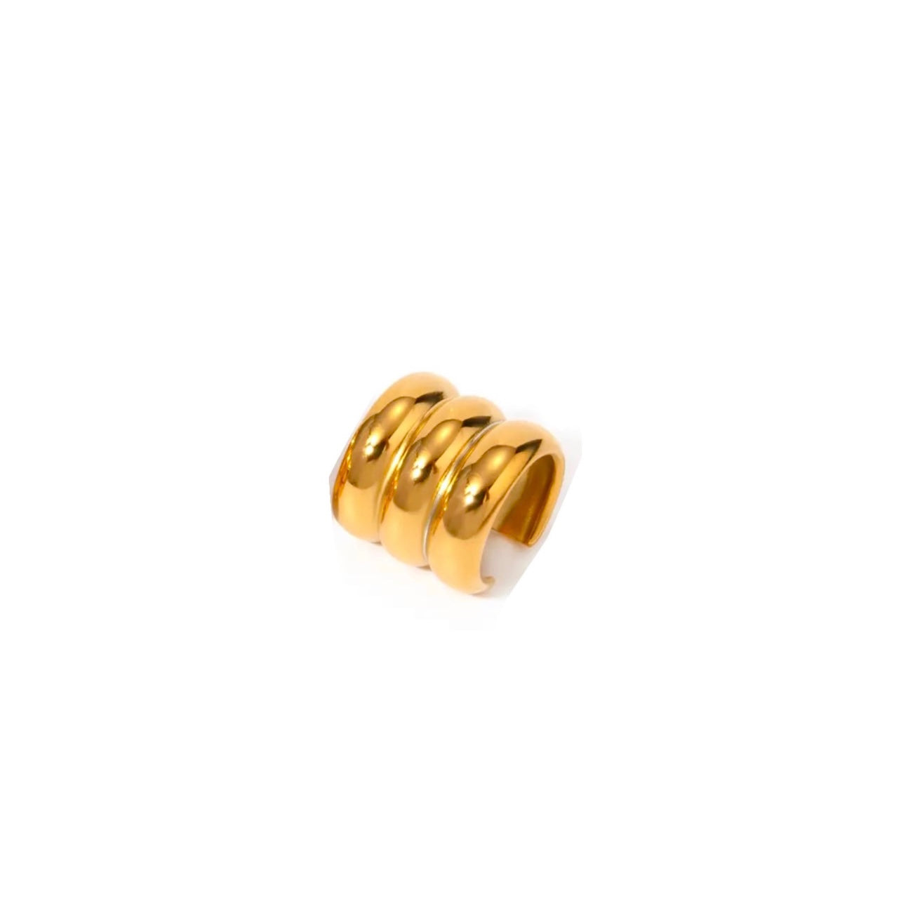EAR CUFF FATNIR