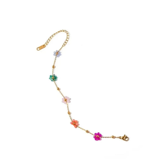 PULSERA LULET