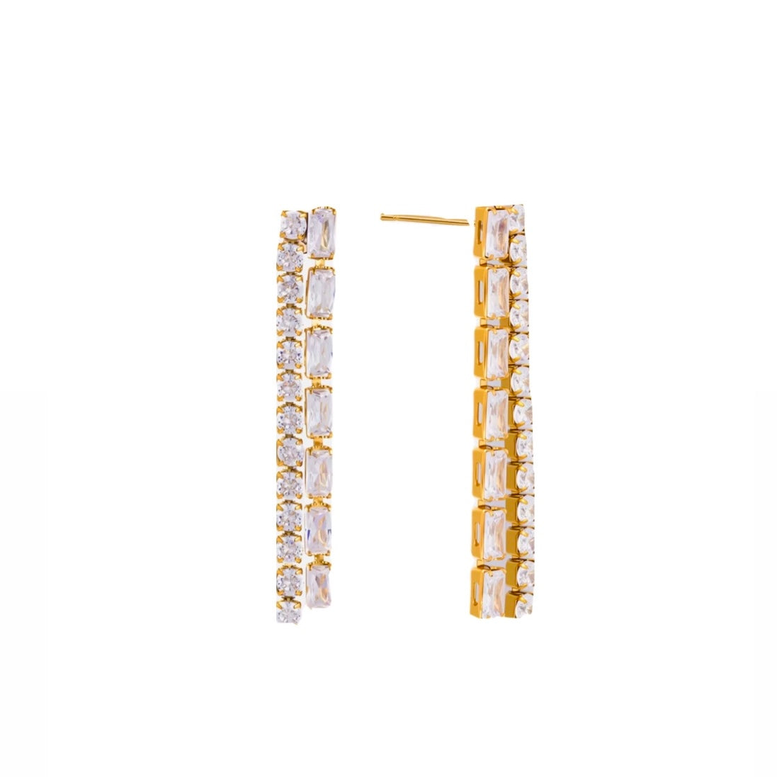 ARETES