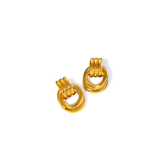 ARETES PETITE MISPHY