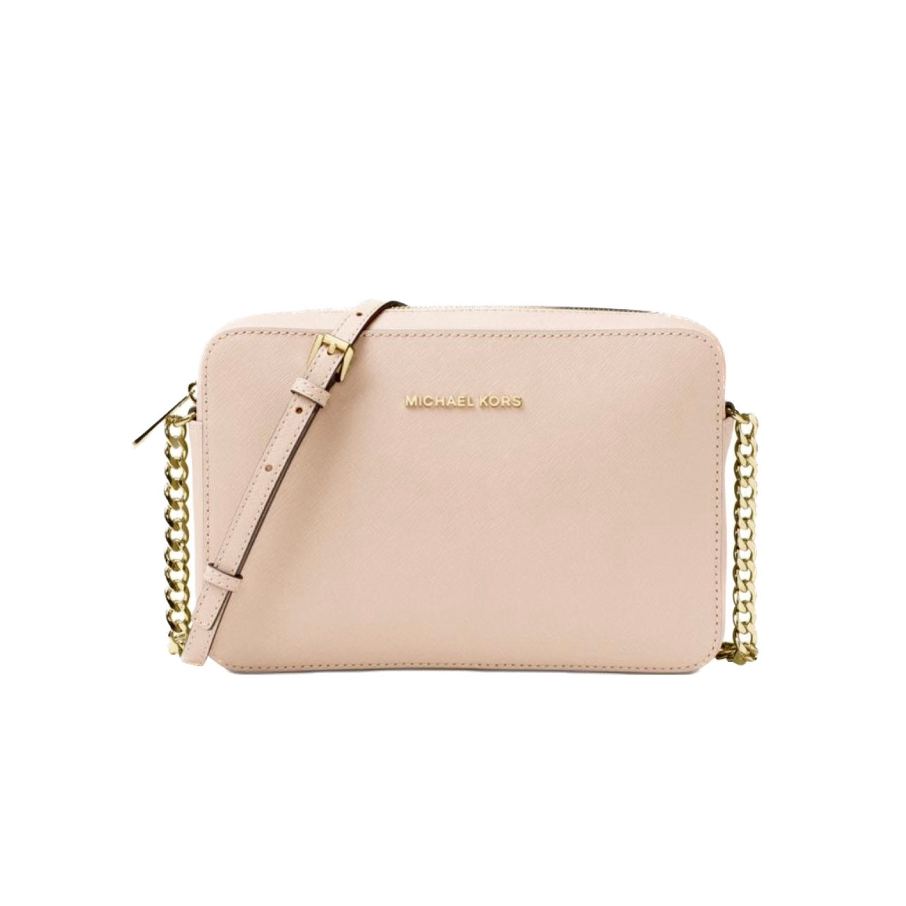 CROSSBODY ROSA BABY