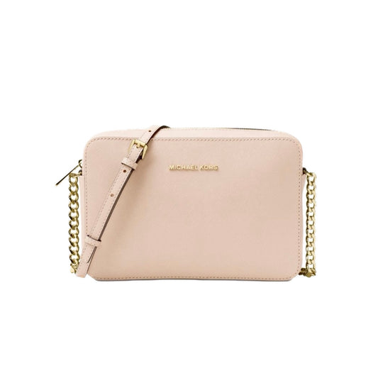 CROSSBODY ROSA BABY