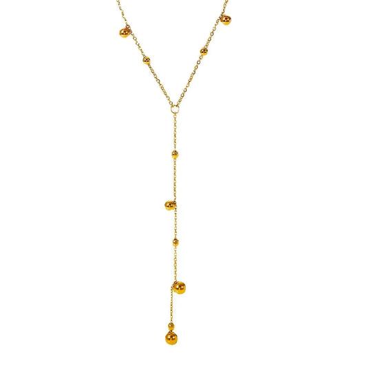 COLLAR
