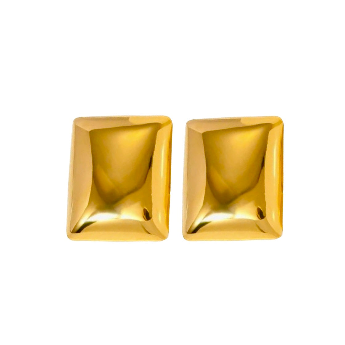 ARETES TEYCHIS