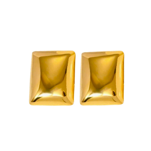 ARETES TEYCHIS