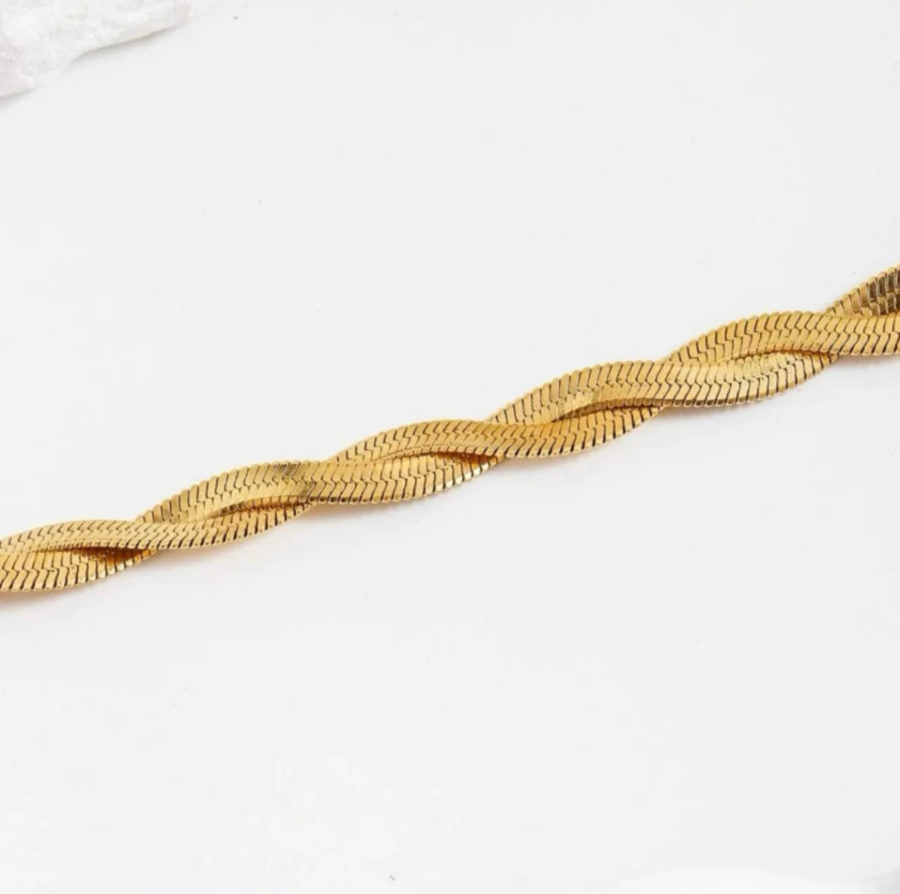 COLLAR EMMA