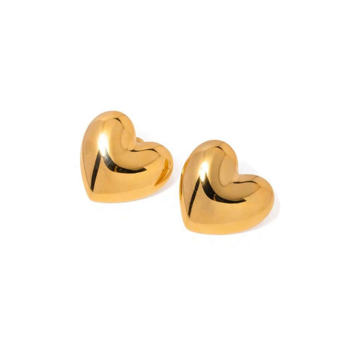 ARETES YAKH