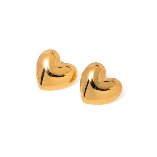 ARETES YAKH