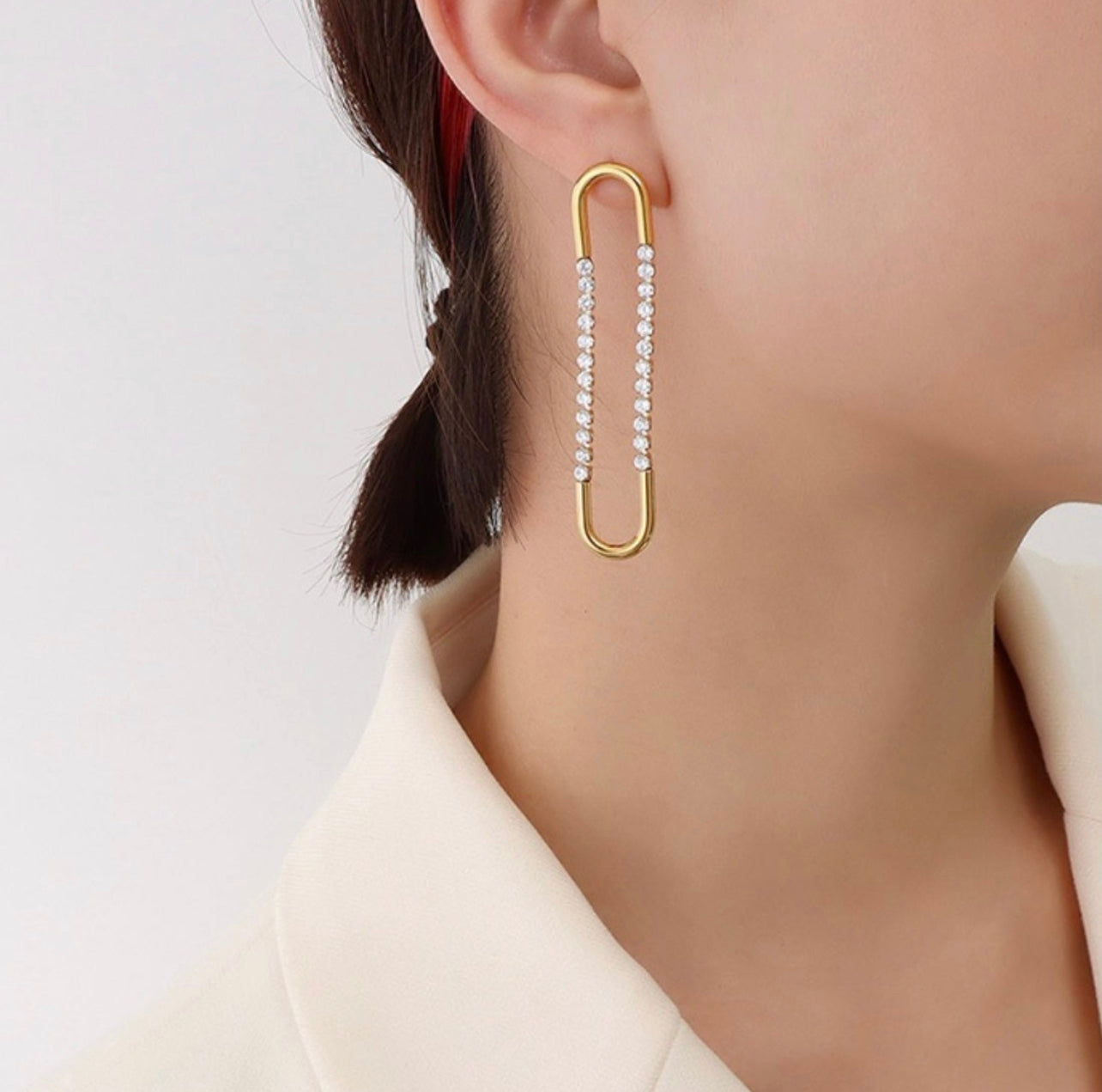 ARETES QUEEN