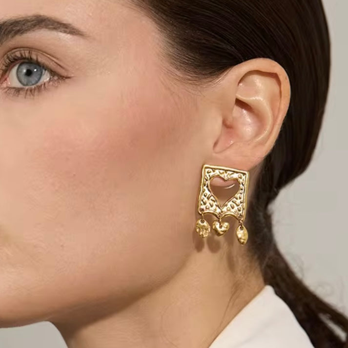 ARETES SIENNA