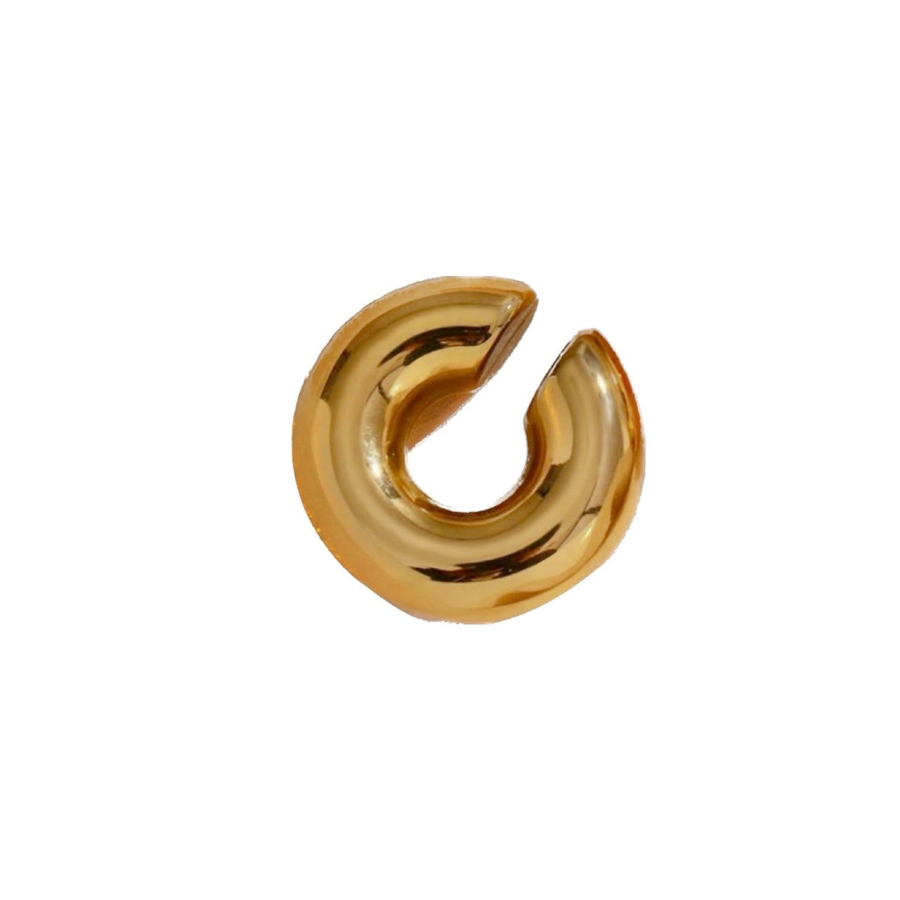 EAR CUFF MÓNACO