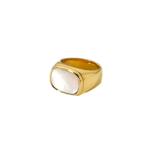 ANILLO AURA