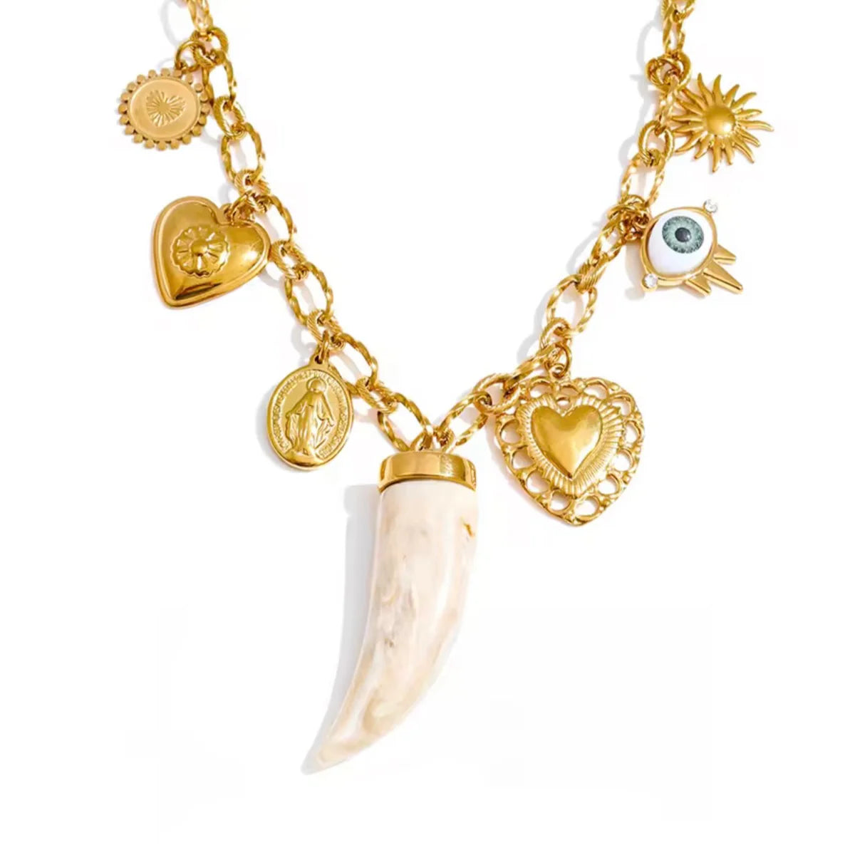 COLLAR OJHIT